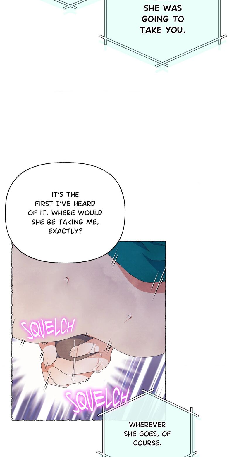 The Magicians Chapter 11 Page 42
