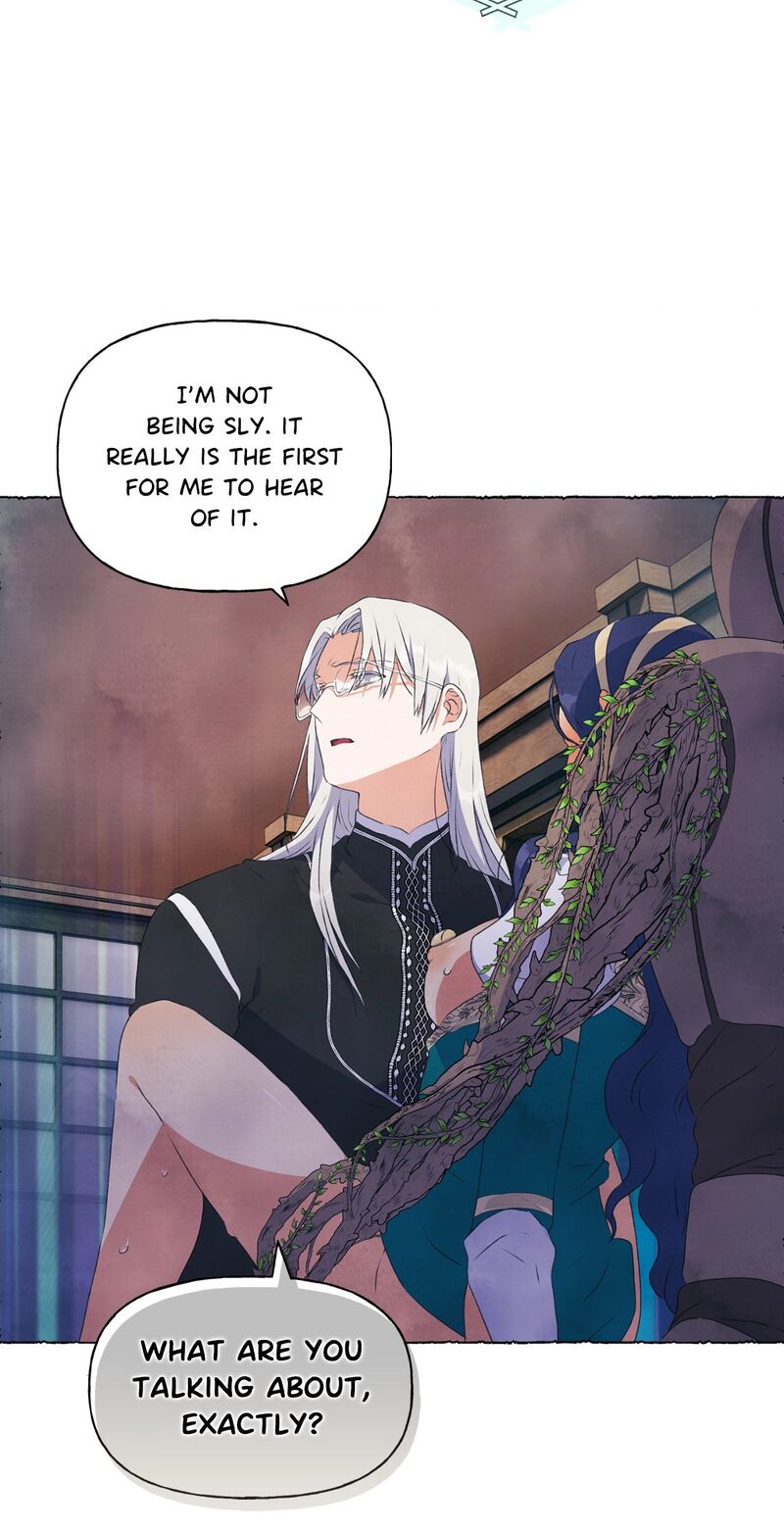 The Magicians Chapter 11 Page 45