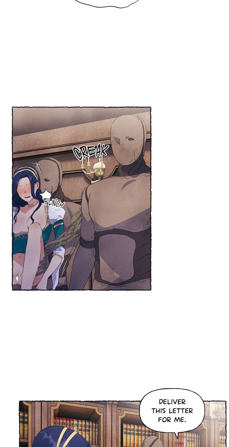 The Magicians Chapter 11 Page 9