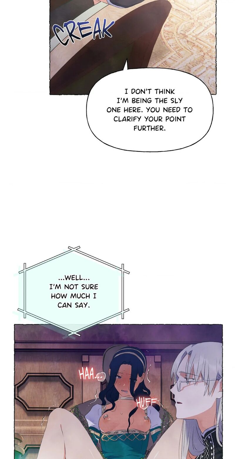 The Magicians Chapter 12 Page 10
