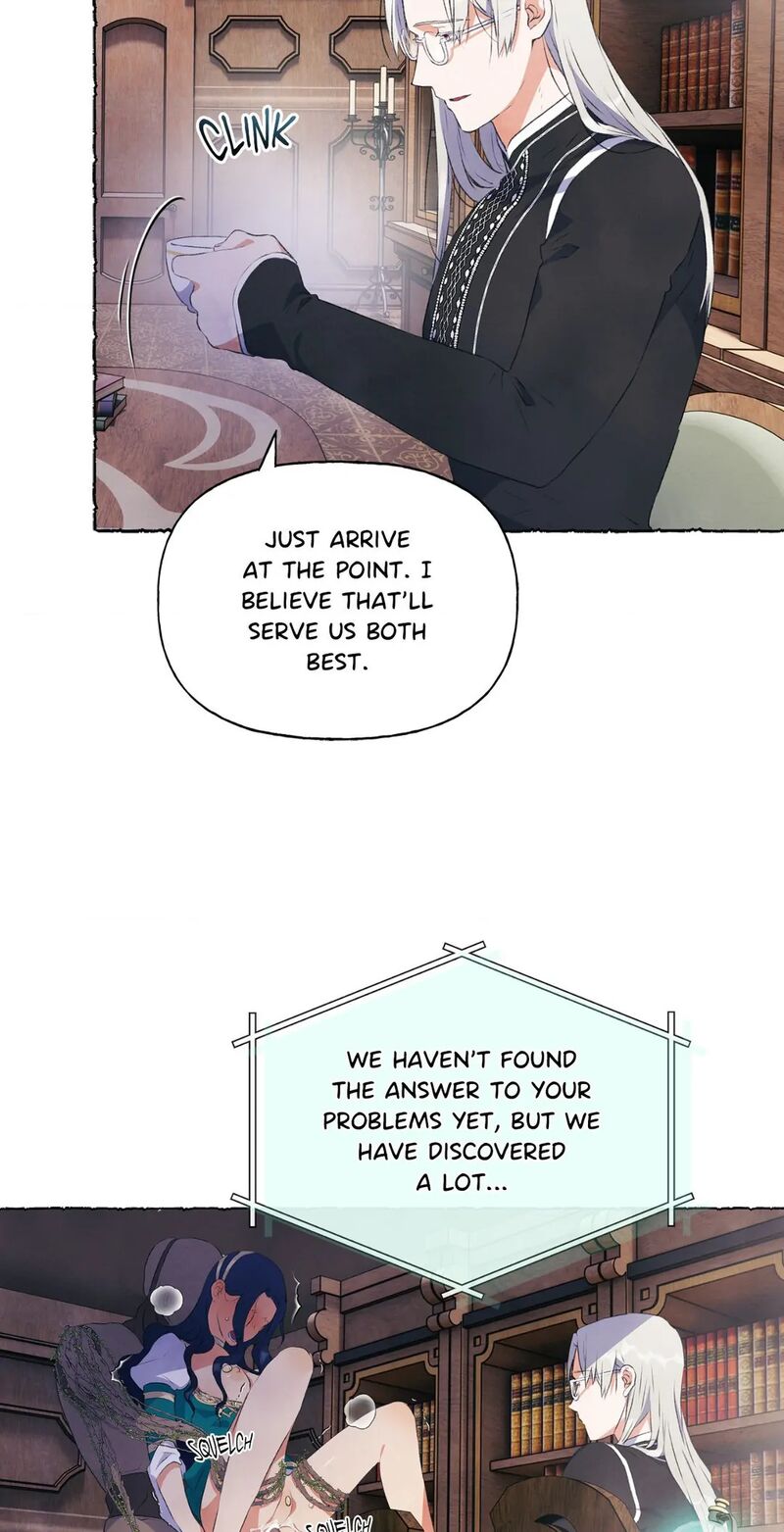 The Magicians Chapter 12 Page 15