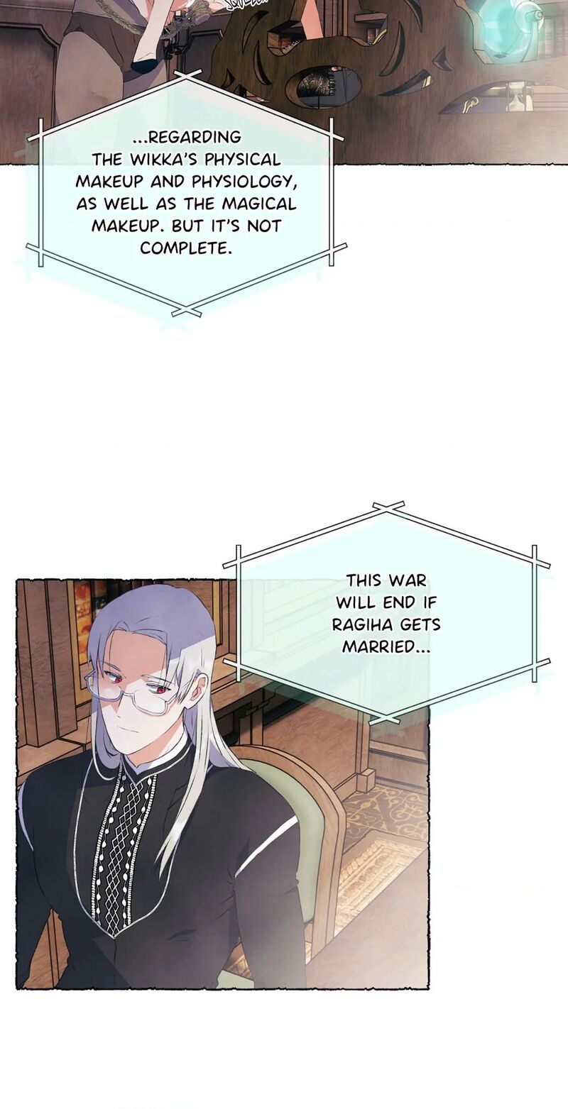 The Magicians Chapter 12 Page 16