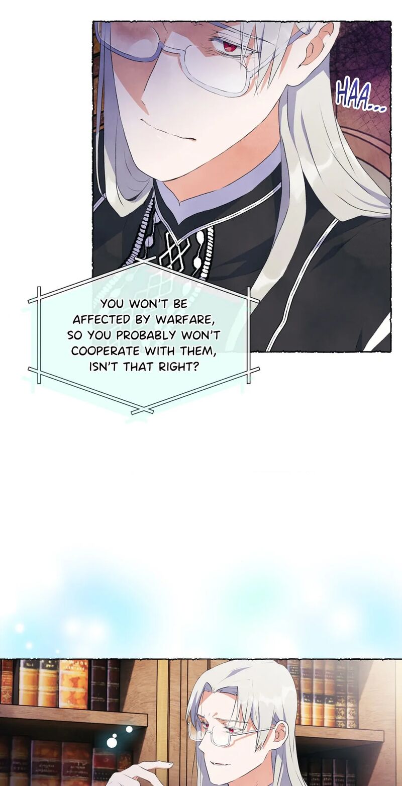 The Magicians Chapter 12 Page 17