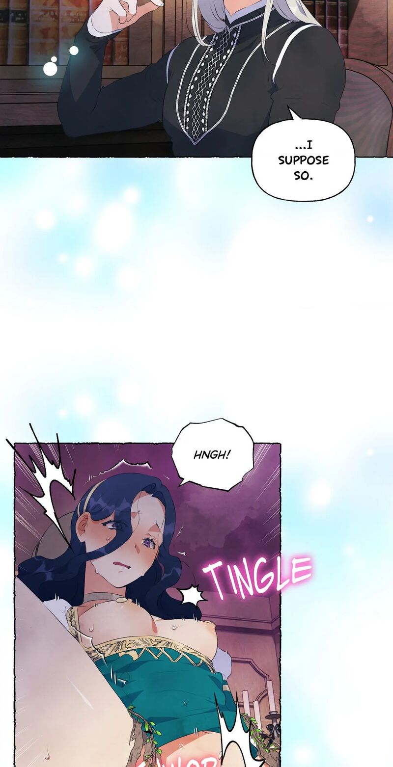 The Magicians Chapter 12 Page 18