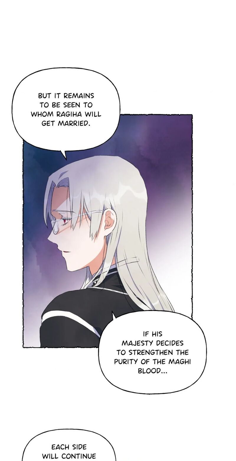The Magicians Chapter 12 Page 20