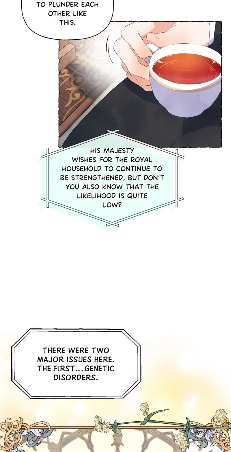 The Magicians Chapter 12 Page 21