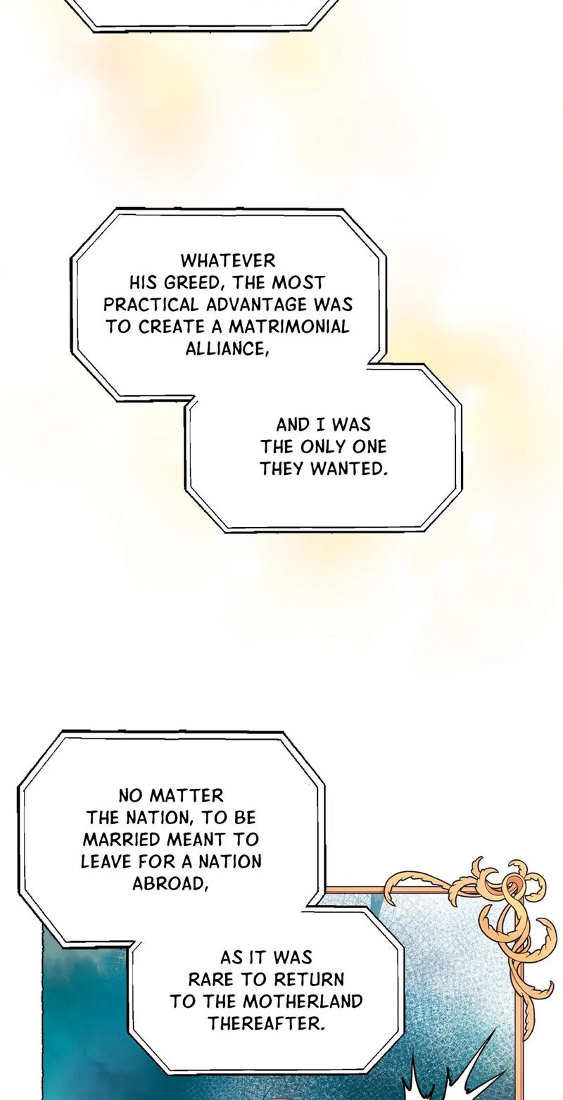 The Magicians Chapter 12 Page 23