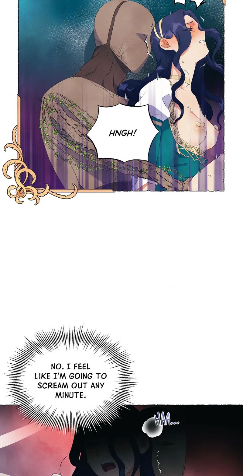 The Magicians Chapter 12 Page 24