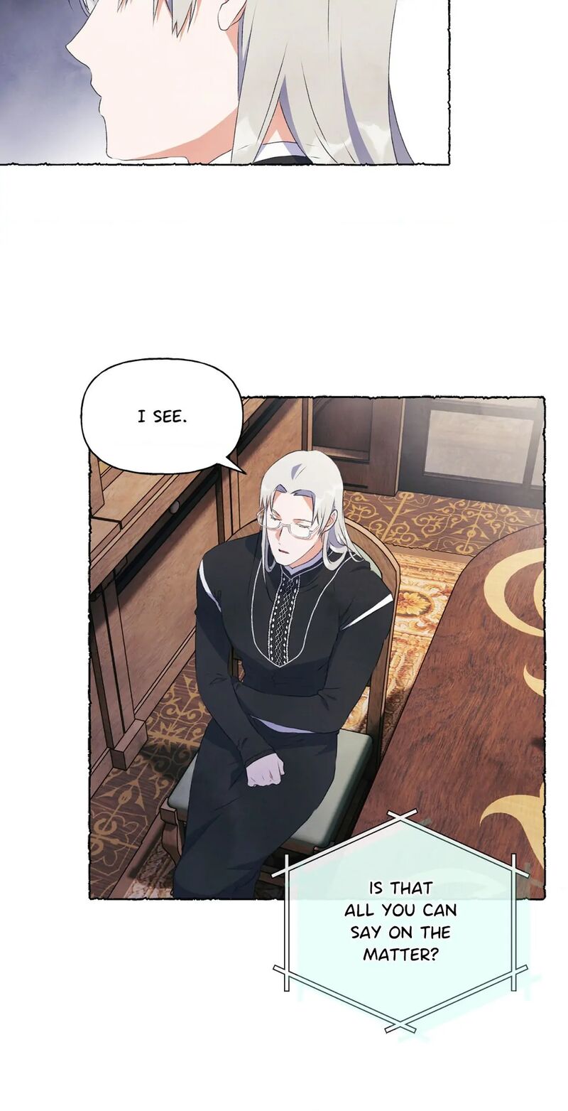 The Magicians Chapter 12 Page 26
