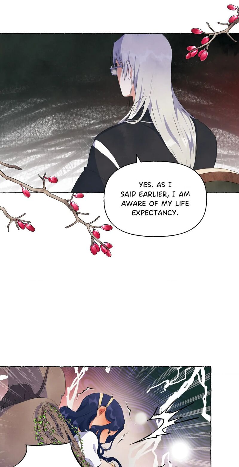 The Magicians Chapter 12 Page 28