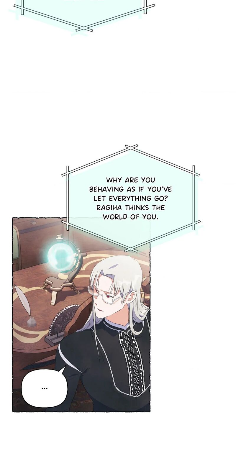 The Magicians Chapter 12 Page 3