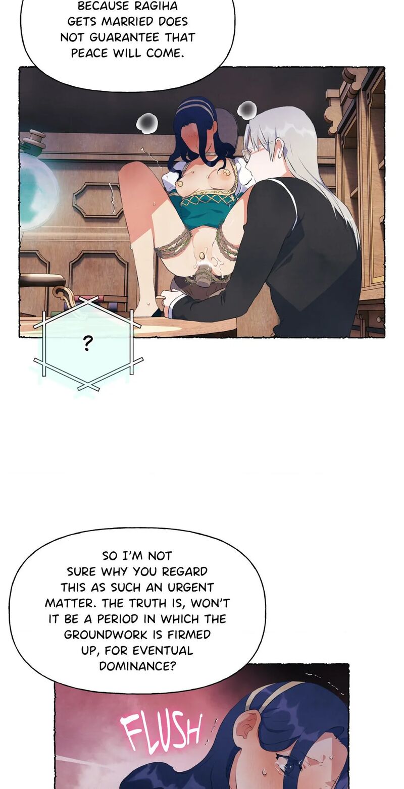 The Magicians Chapter 12 Page 30