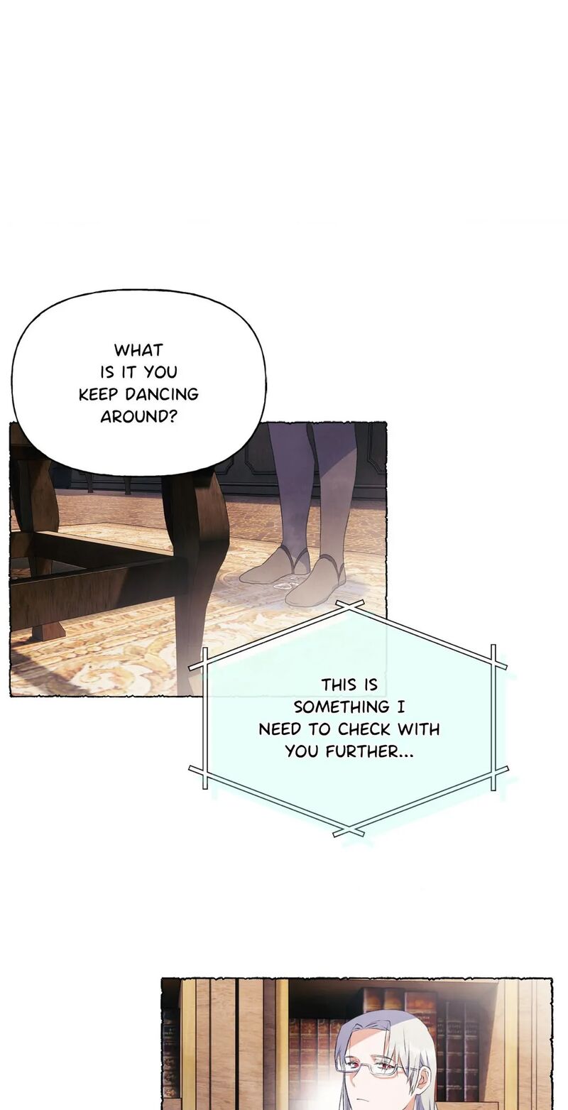 The Magicians Chapter 12 Page 32