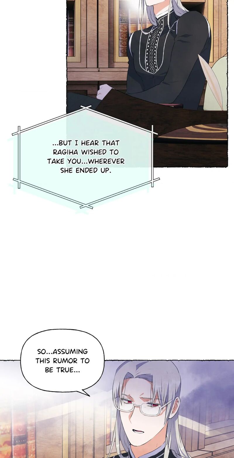 The Magicians Chapter 12 Page 33