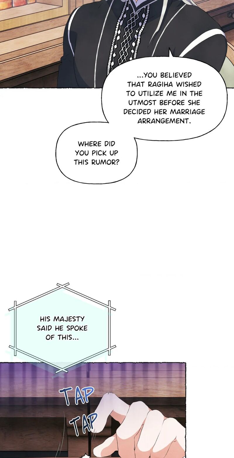 The Magicians Chapter 12 Page 34