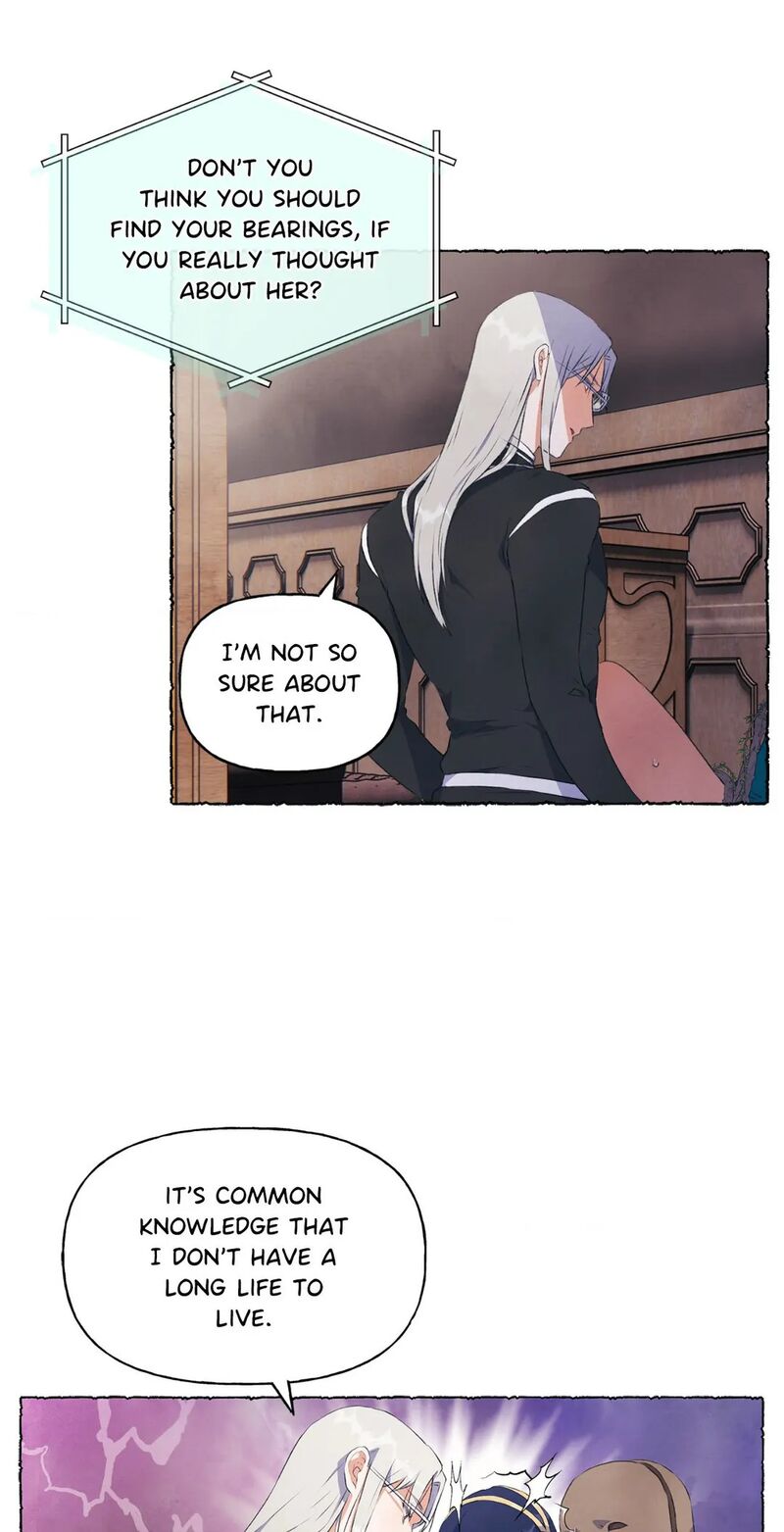 The Magicians Chapter 12 Page 4