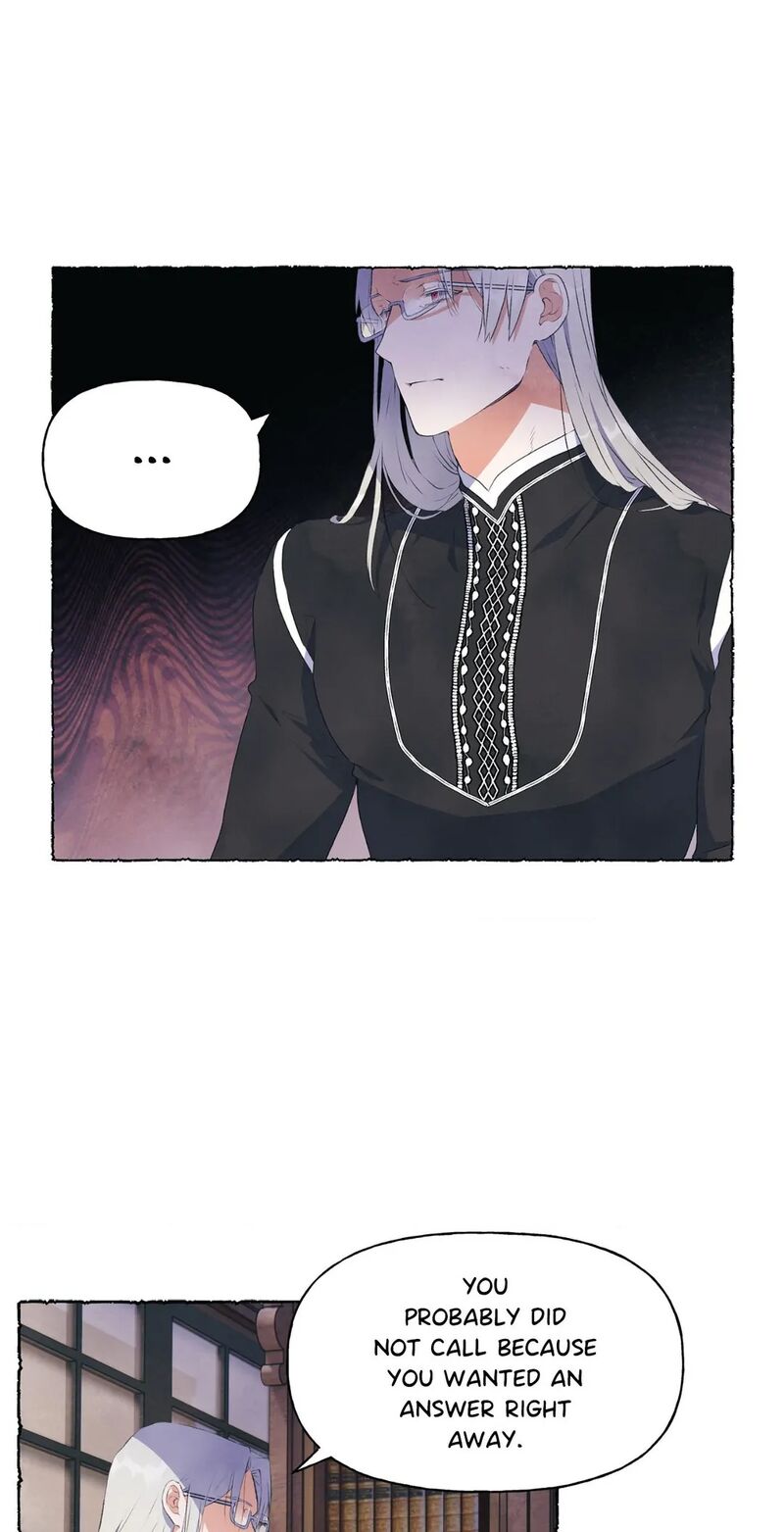 The Magicians Chapter 12 Page 41