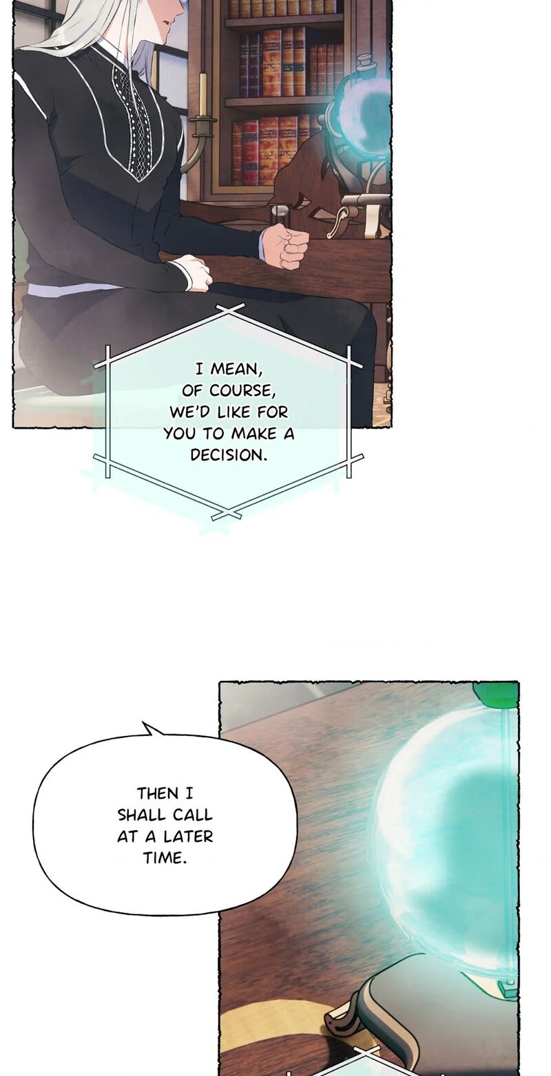 The Magicians Chapter 12 Page 42