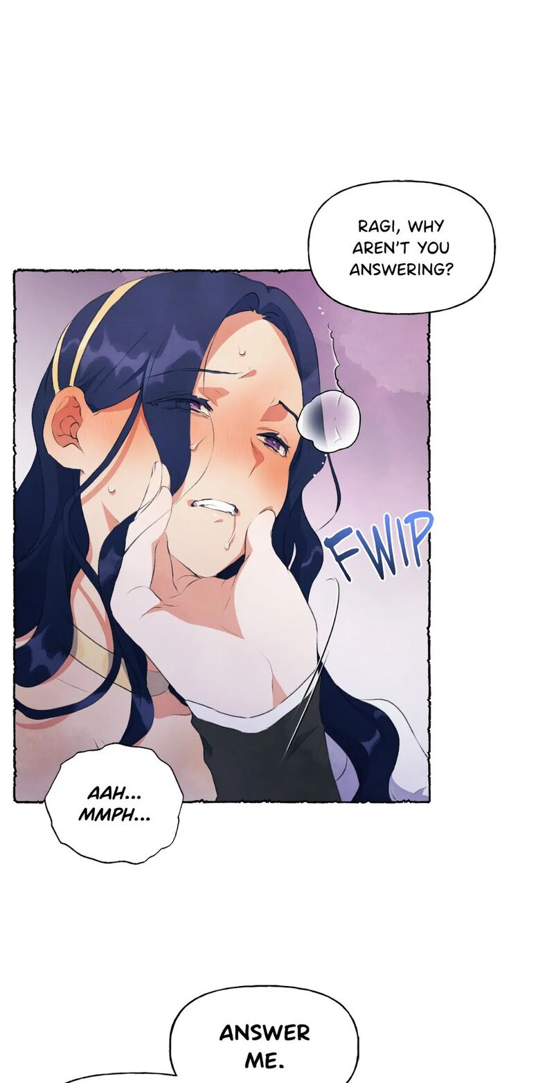 The Magicians Chapter 12 Page 44