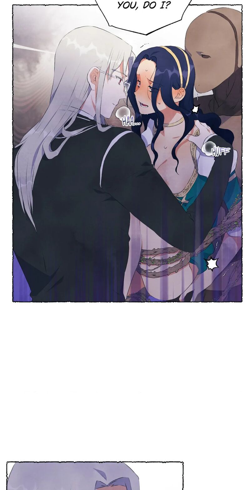 The Magicians Chapter 12 Page 47
