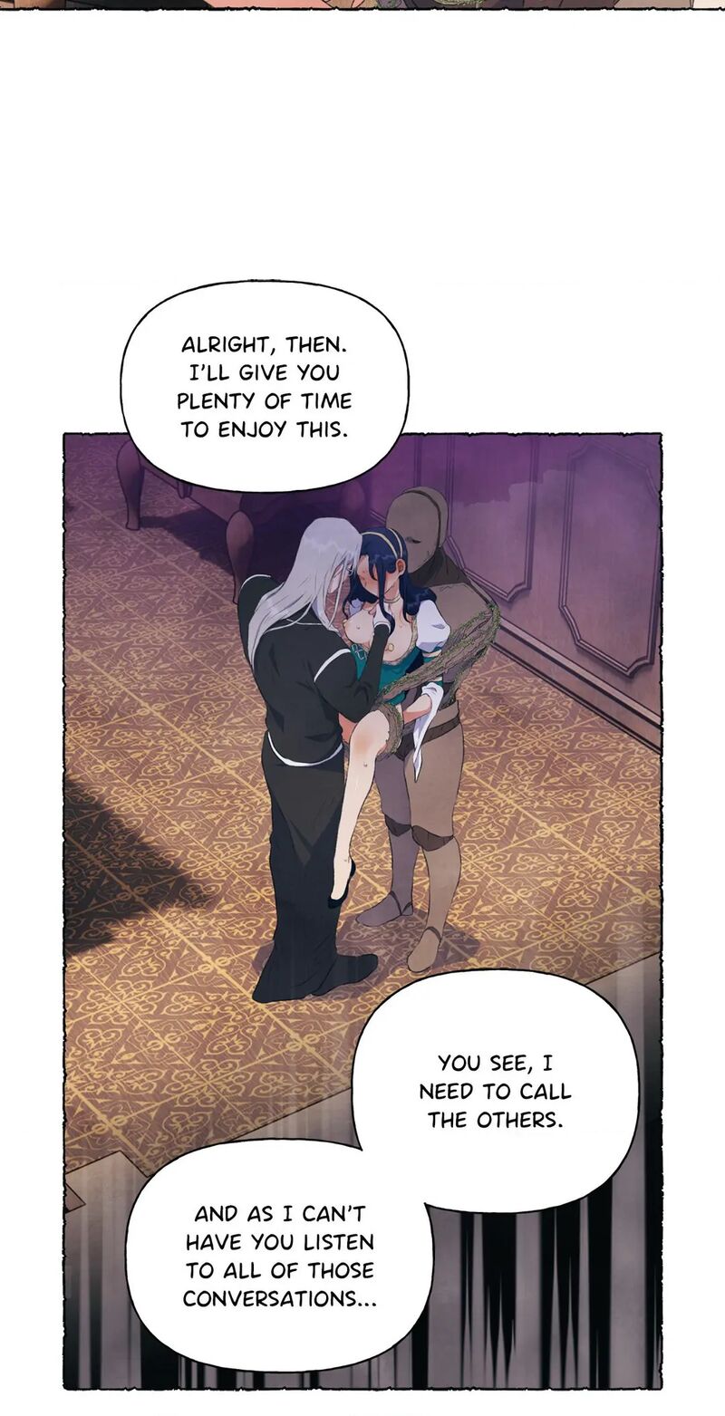 The Magicians Chapter 12 Page 49