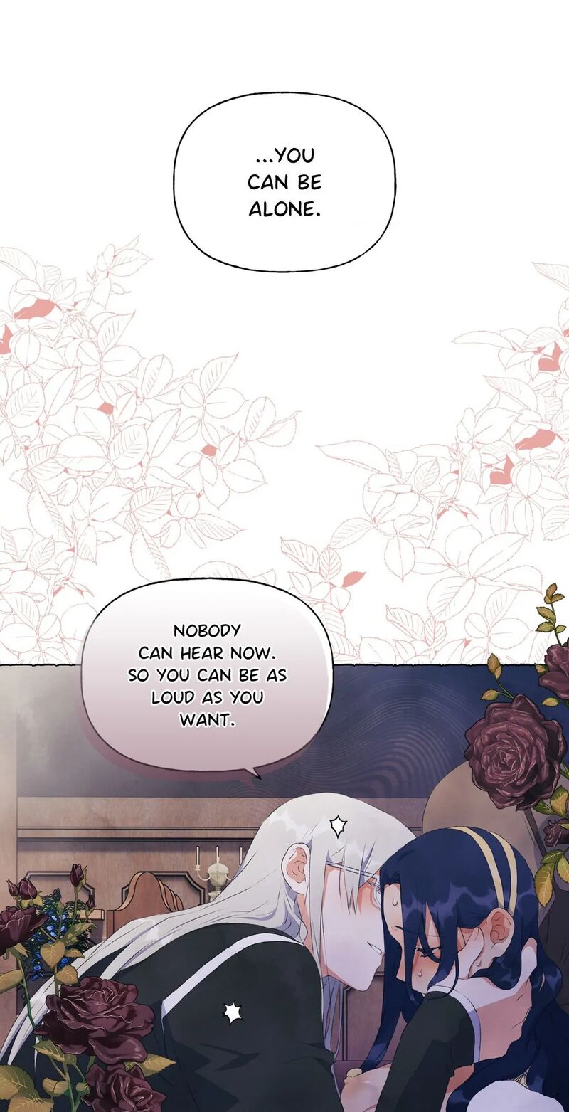 The Magicians Chapter 12 Page 50