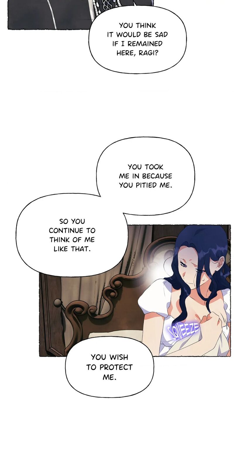 The Magicians Chapter 13 Page 11