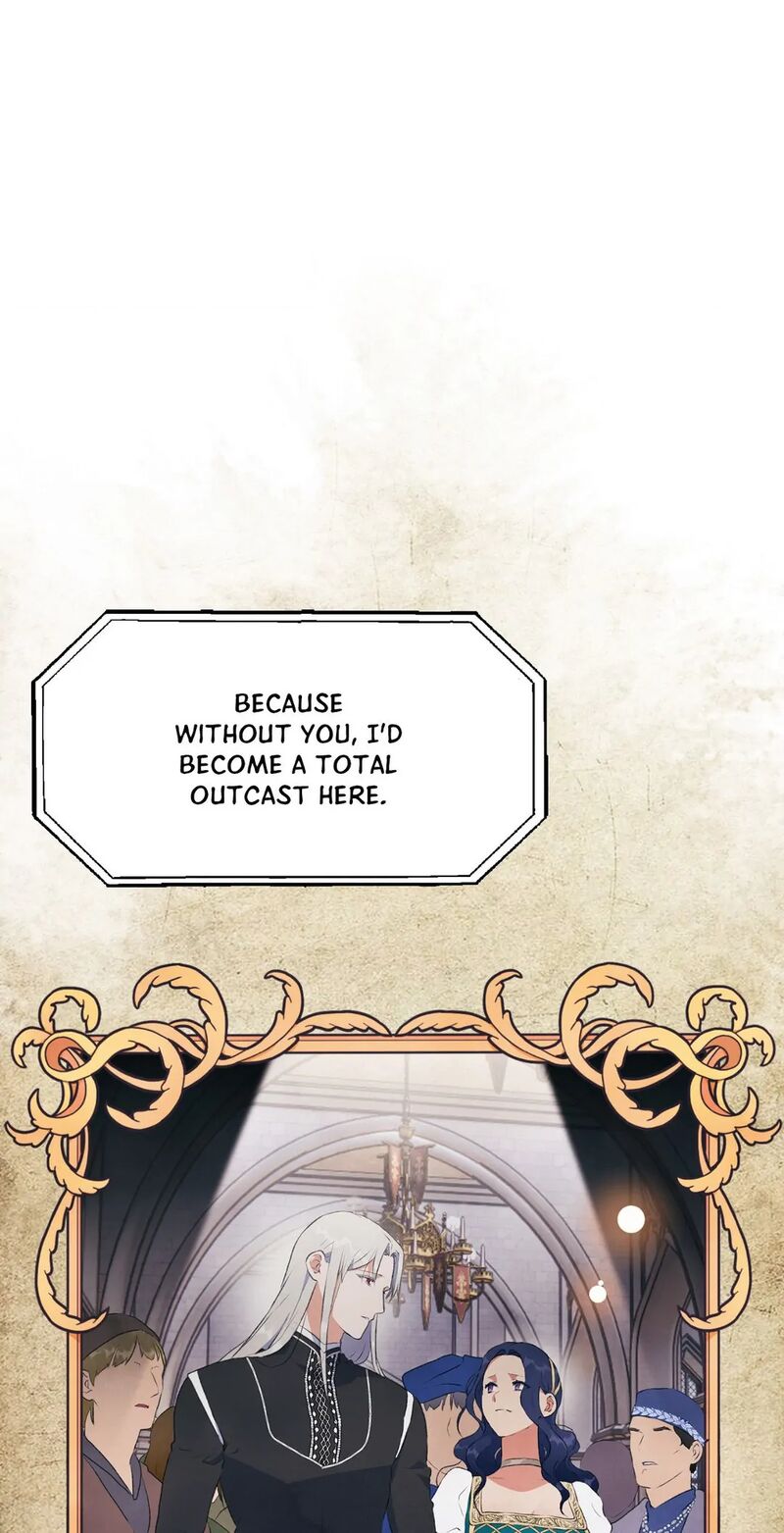 The Magicians Chapter 13 Page 12
