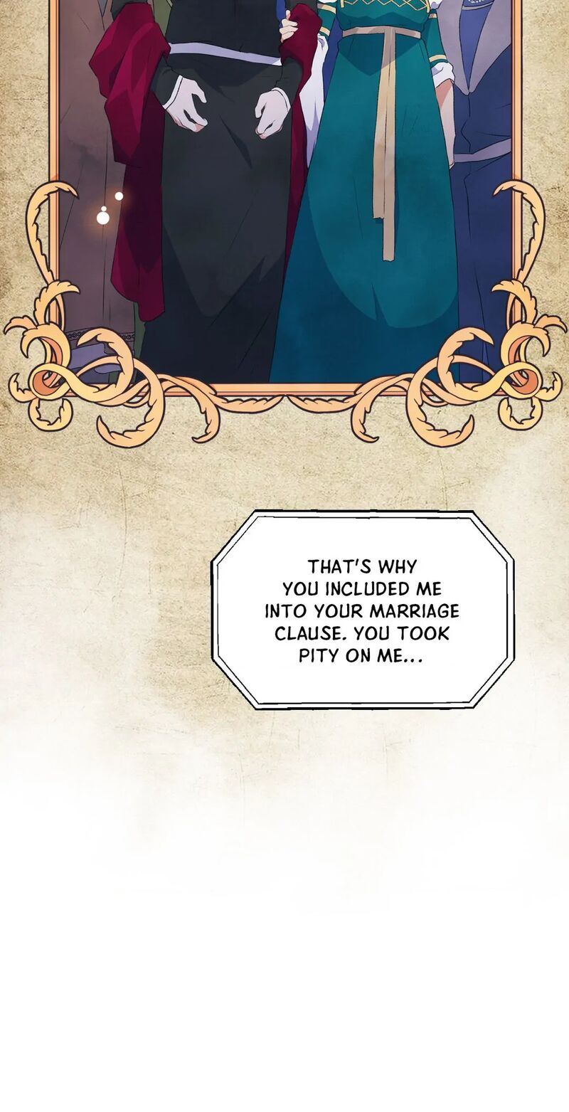 The Magicians Chapter 13 Page 13