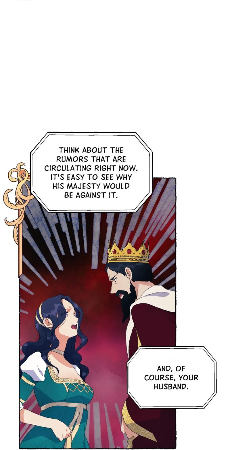 The Magicians Chapter 13 Page 15