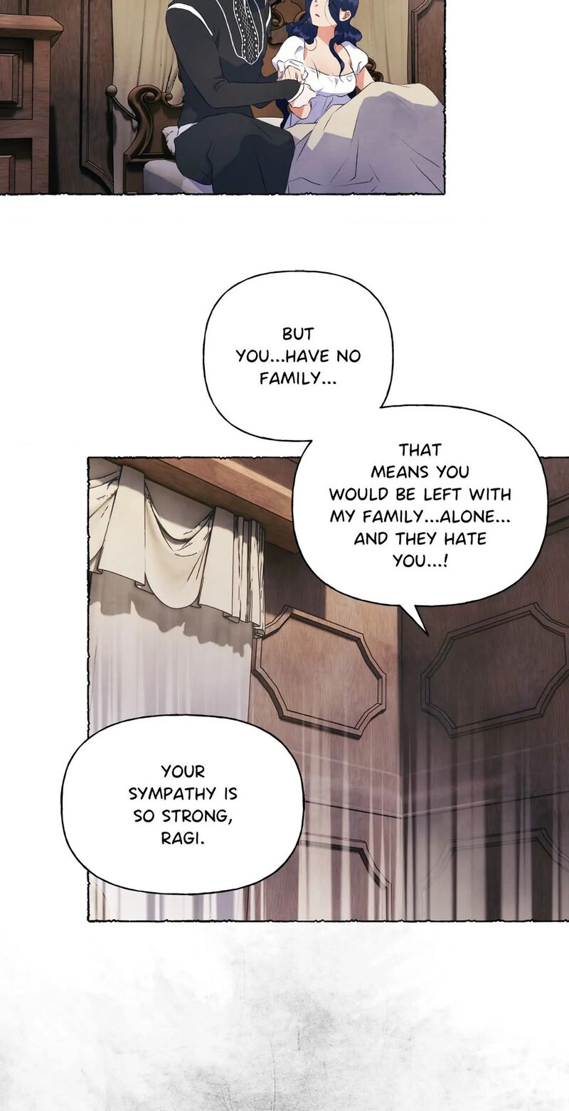The Magicians Chapter 13 Page 19