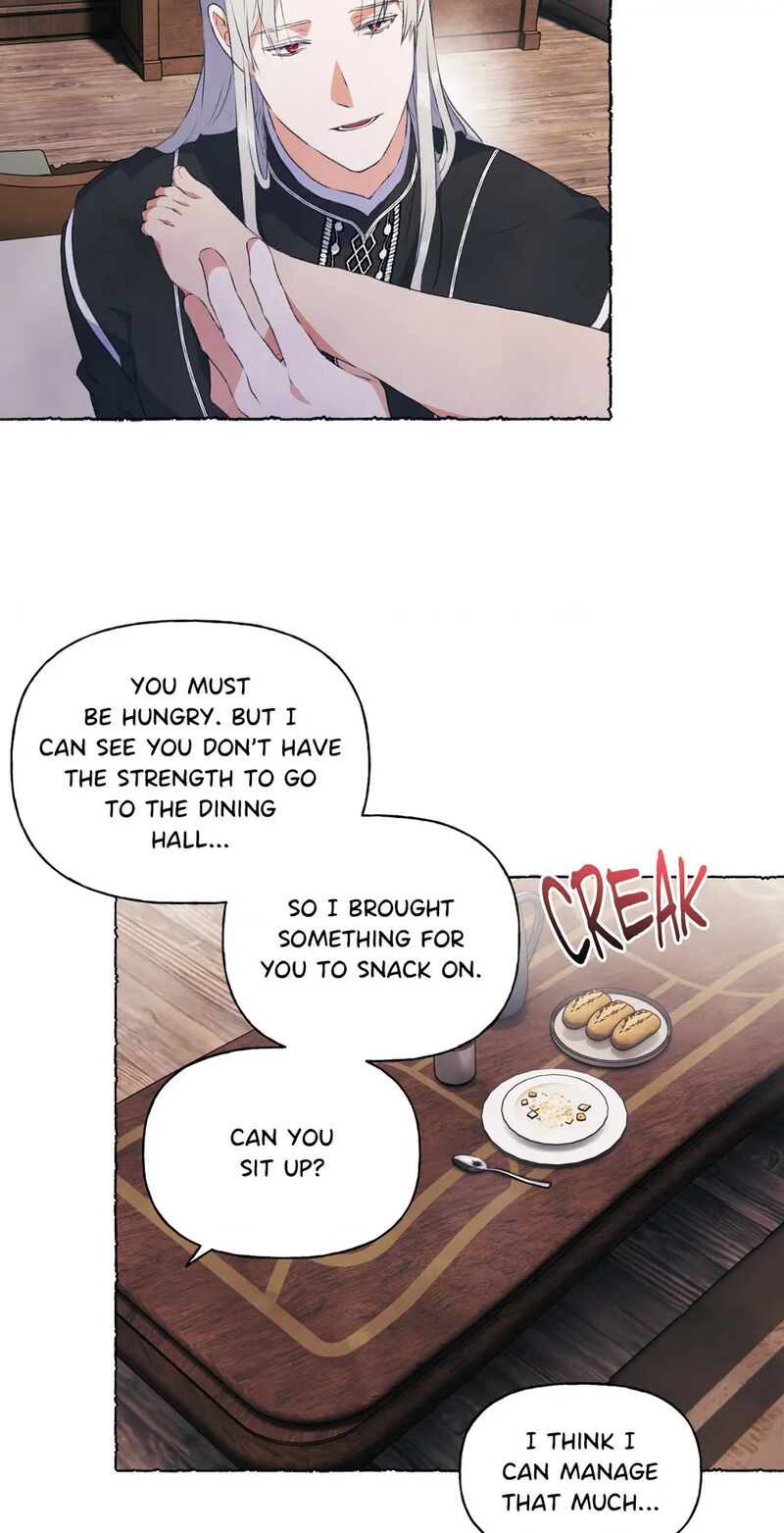 The Magicians Chapter 13 Page 24
