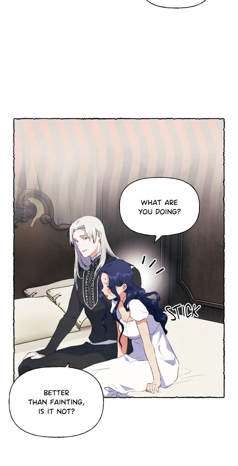 The Magicians Chapter 13 Page 25