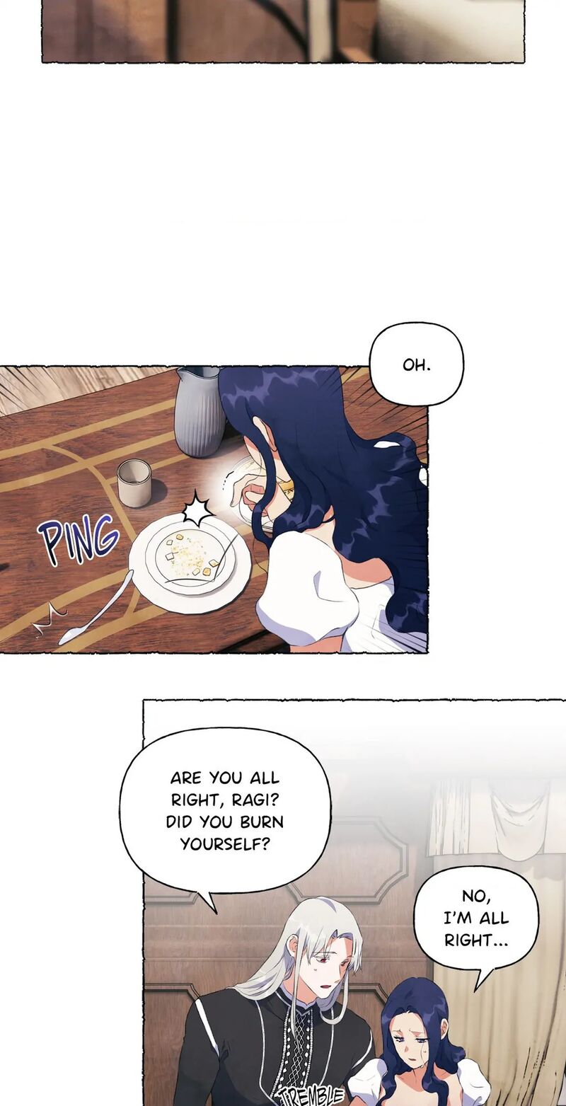 The Magicians Chapter 13 Page 27
