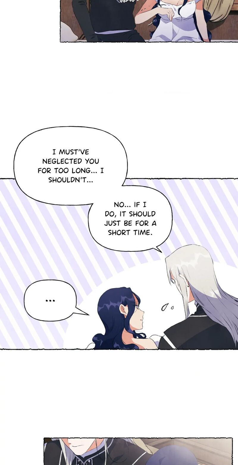 The Magicians Chapter 13 Page 28
