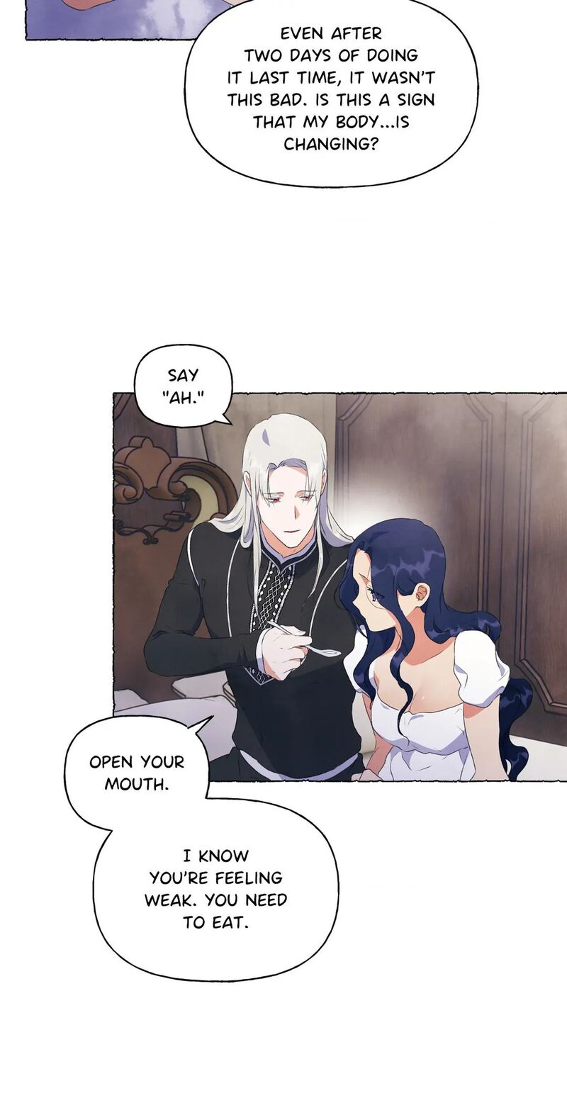 The Magicians Chapter 13 Page 30
