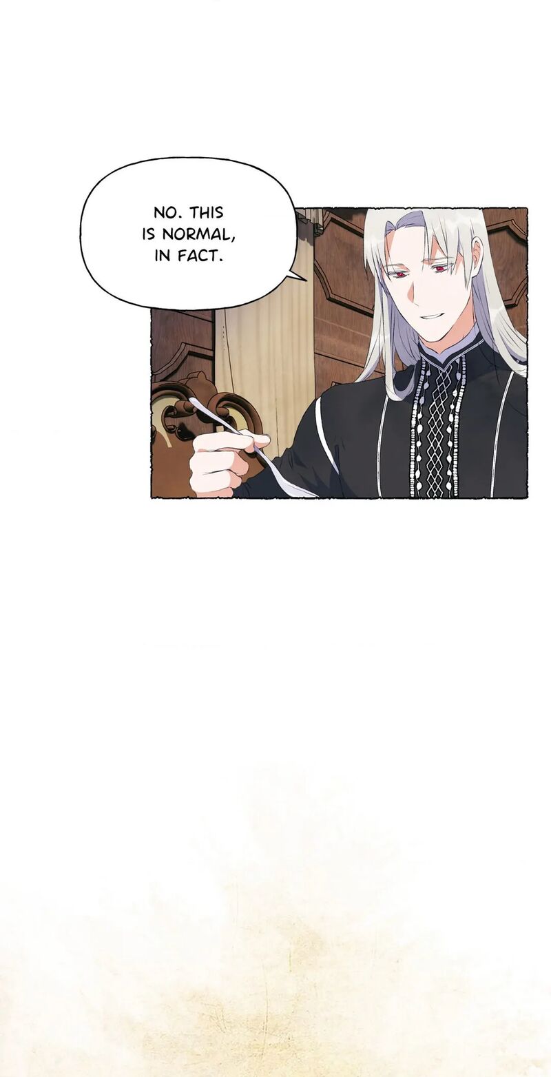The Magicians Chapter 13 Page 33