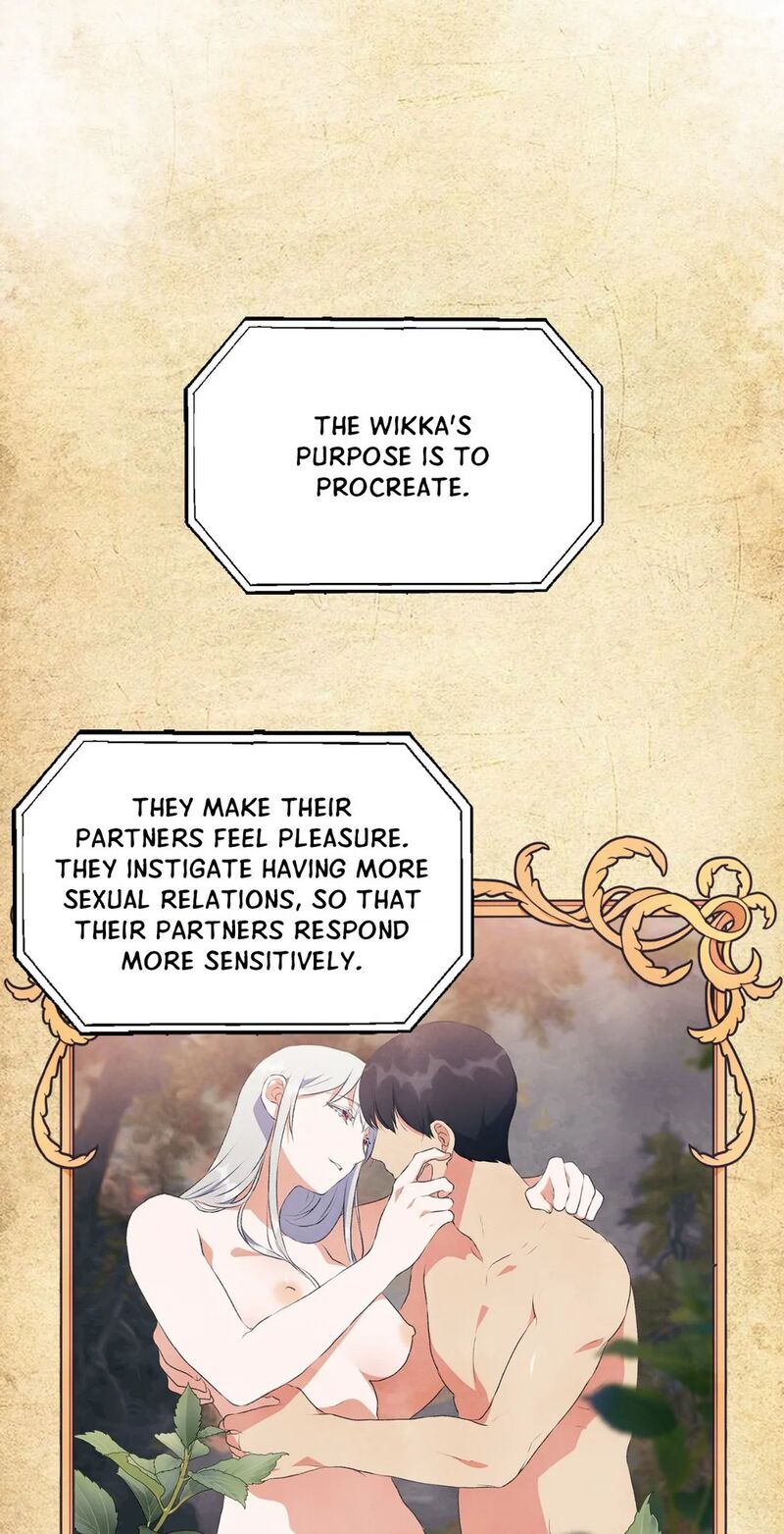 The Magicians Chapter 13 Page 34