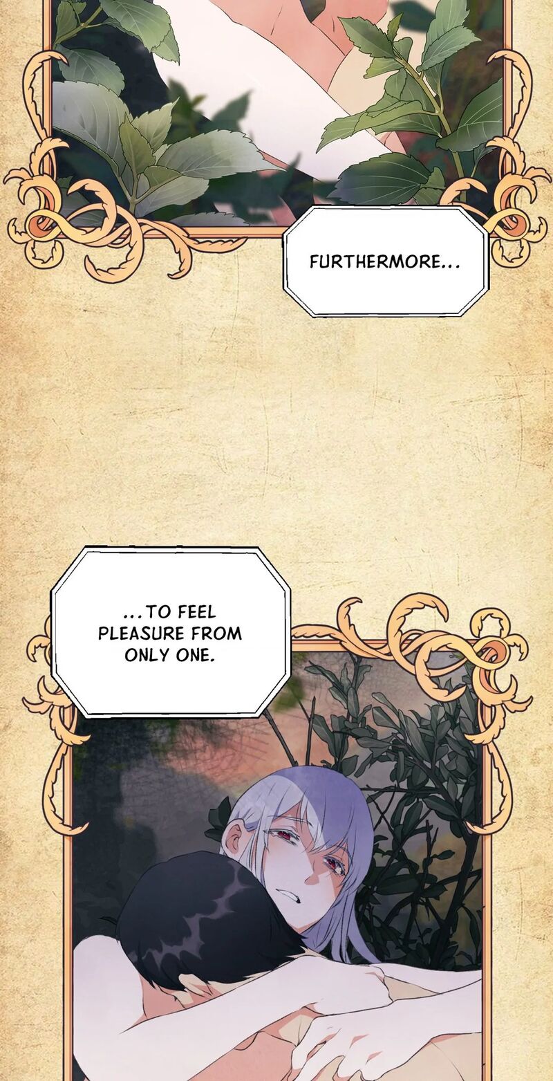 The Magicians Chapter 13 Page 35