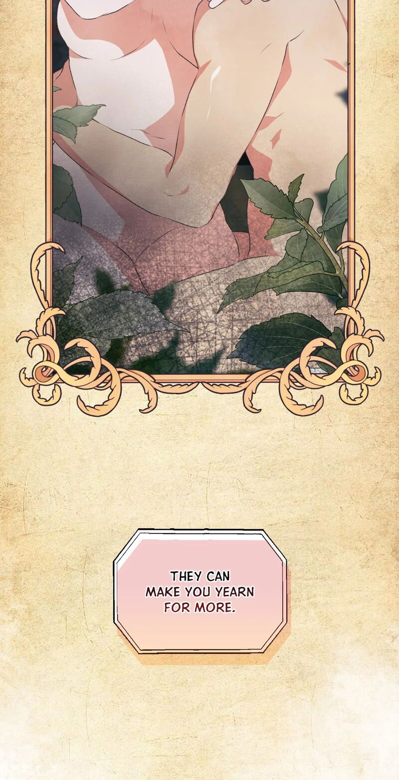 The Magicians Chapter 13 Page 36