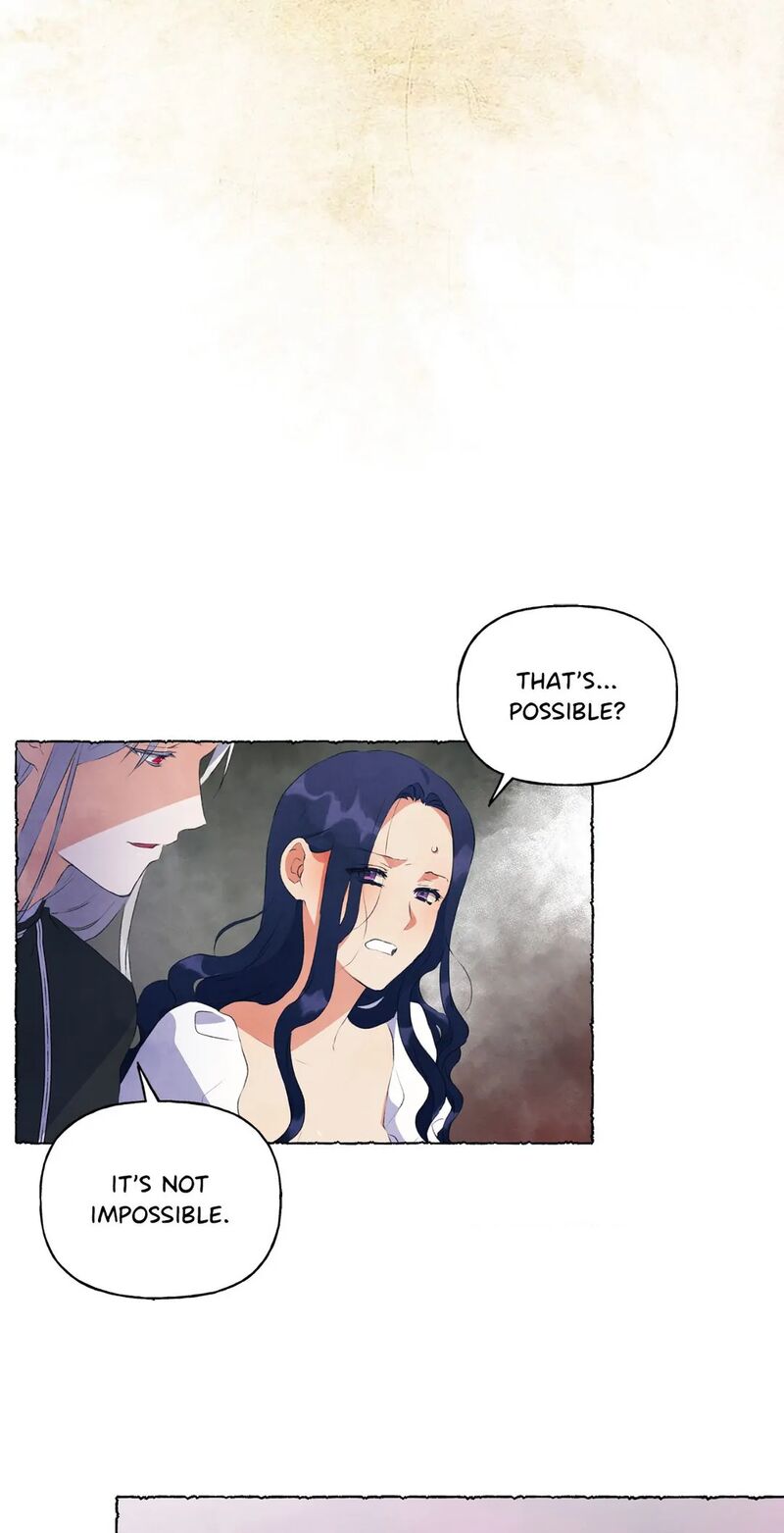The Magicians Chapter 13 Page 37