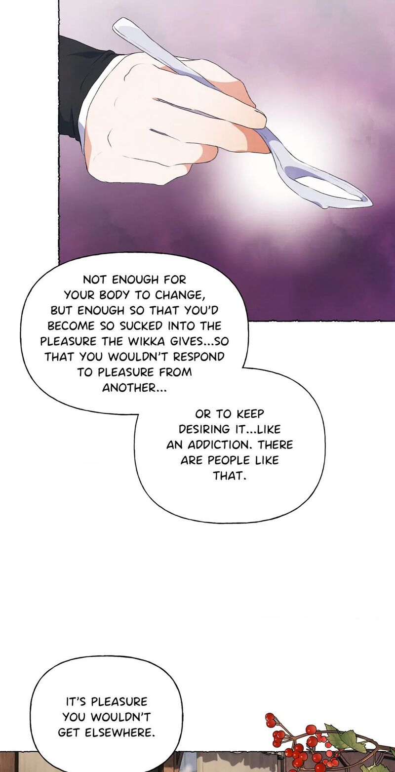 The Magicians Chapter 13 Page 38