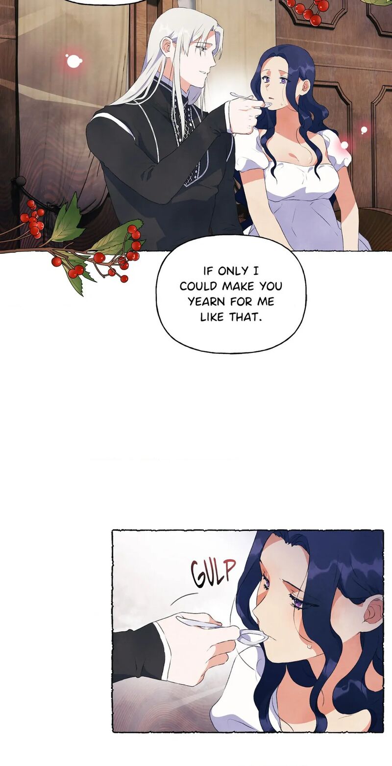 The Magicians Chapter 13 Page 39