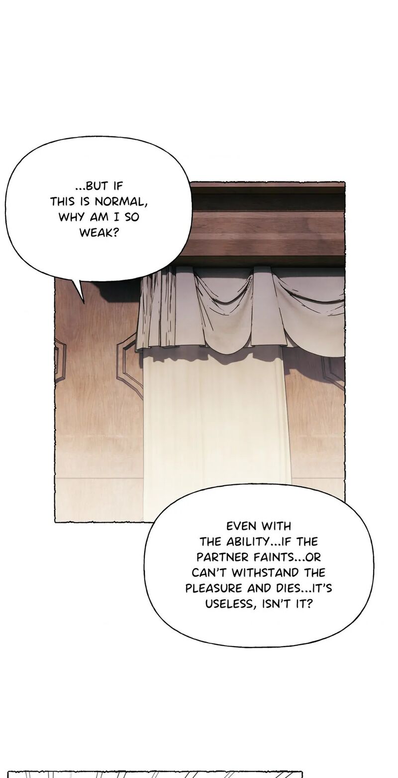 The Magicians Chapter 13 Page 40