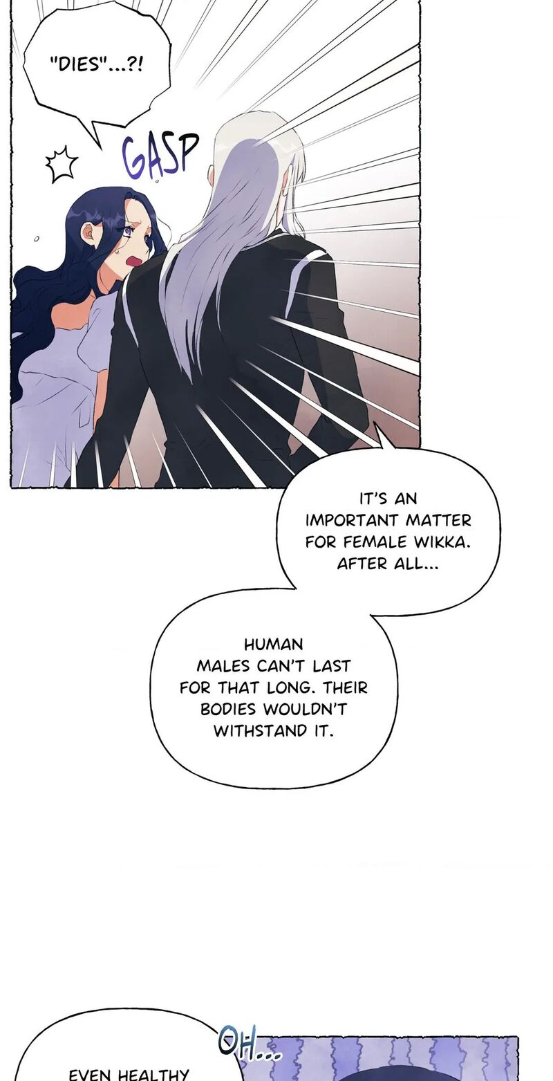 The Magicians Chapter 13 Page 41
