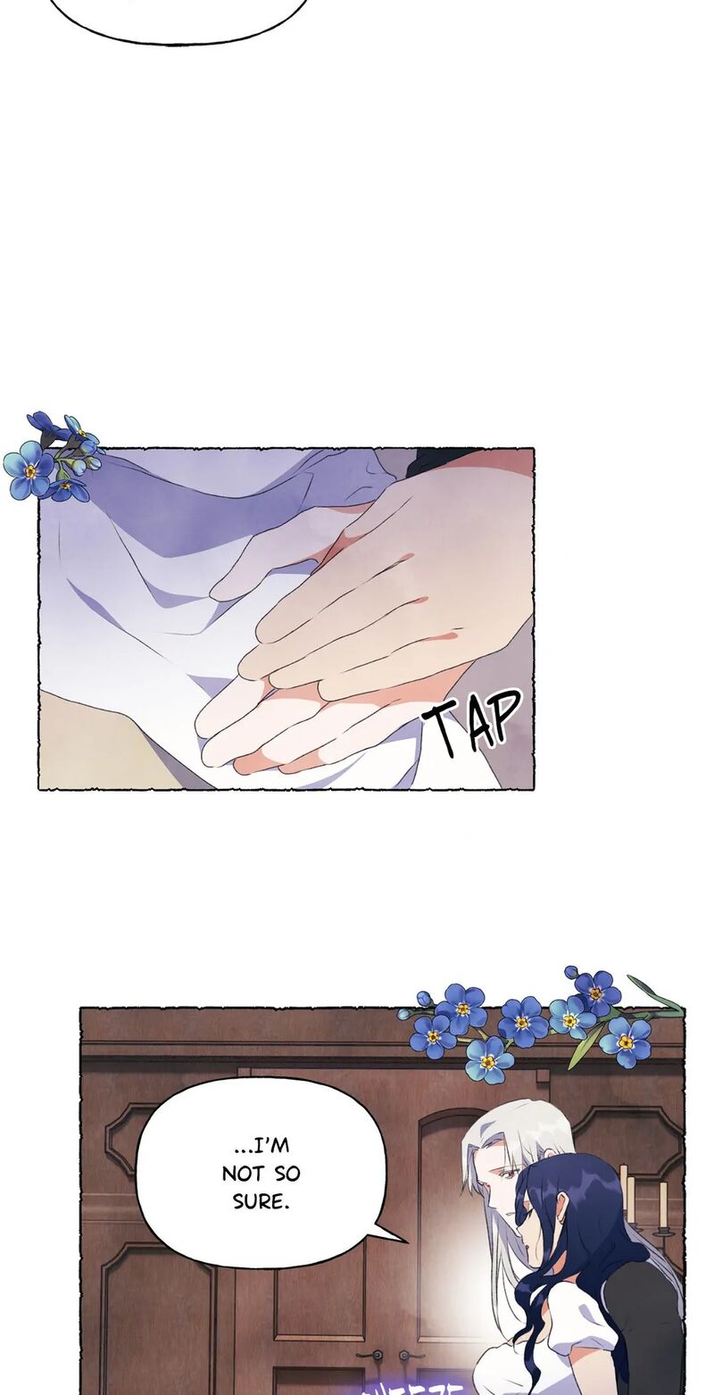 The Magicians Chapter 13 Page 48