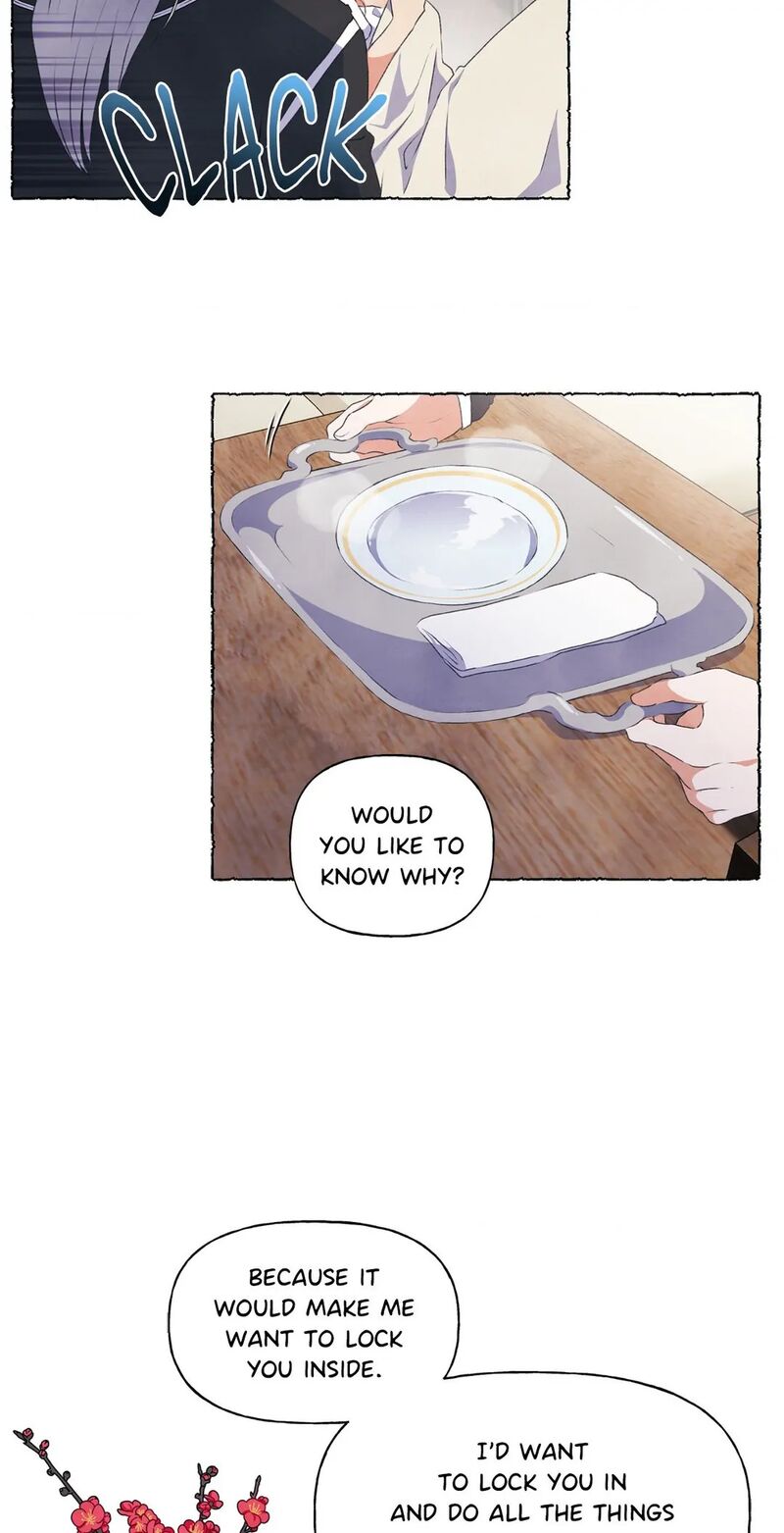 The Magicians Chapter 13 Page 5