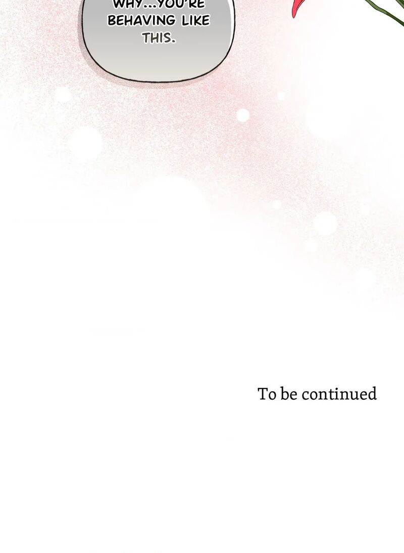 The Magicians Chapter 13 Page 50