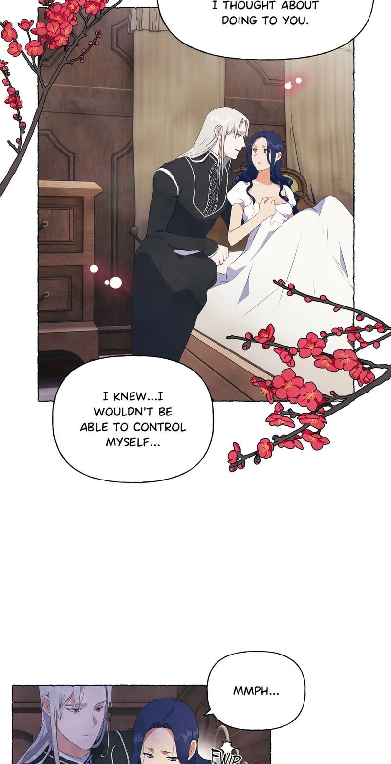 The Magicians Chapter 13 Page 6