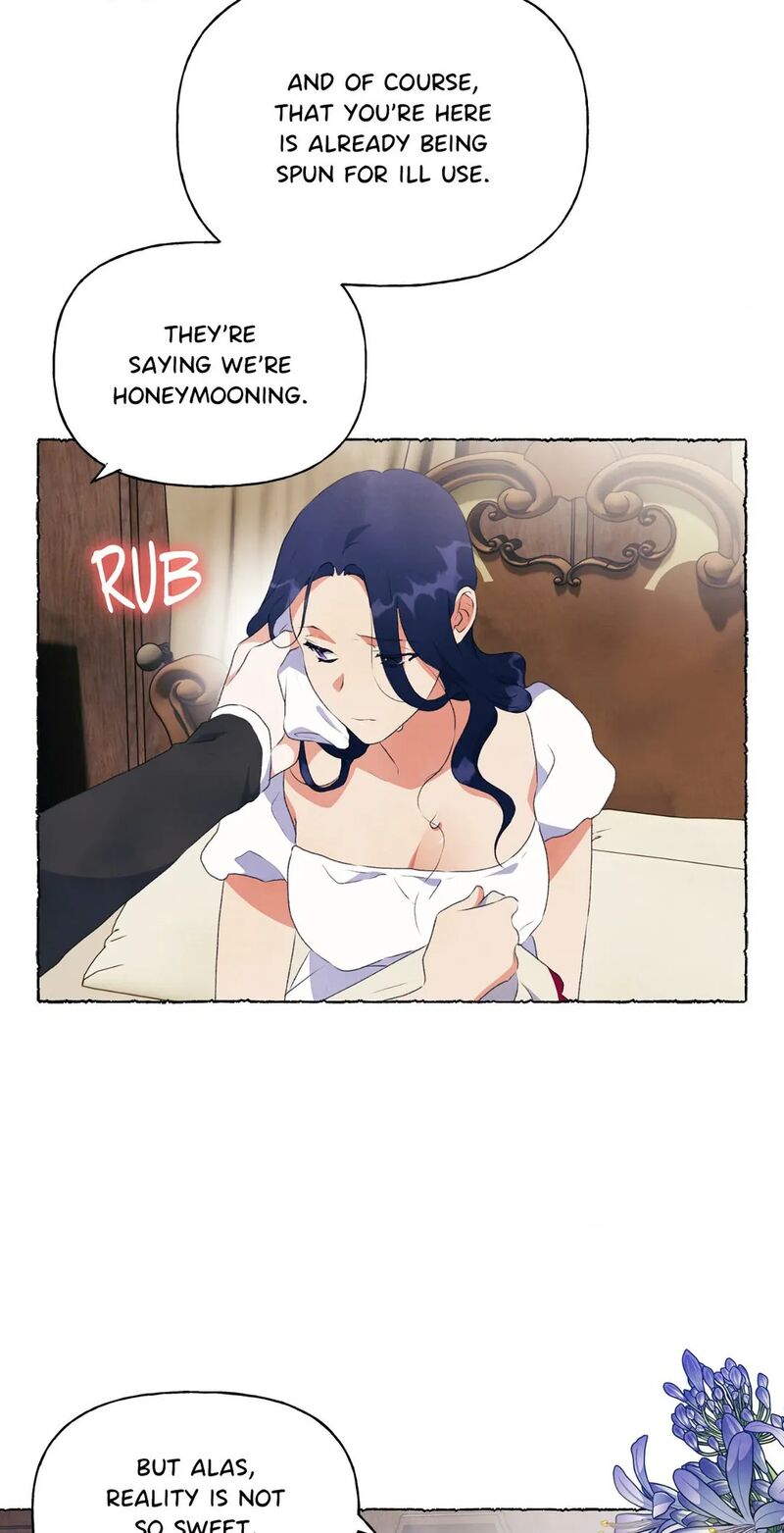 The Magicians Chapter 13 Page 9